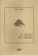 Livros/Acervo/A/AZENHA MARIA